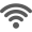 Pictogramme représentant un logo WiFi. Source : https://fr.freepik.com/icones-gratuites/wifi-symbole-signal-connexion_788682.htm