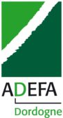 Logo ADEFA 24