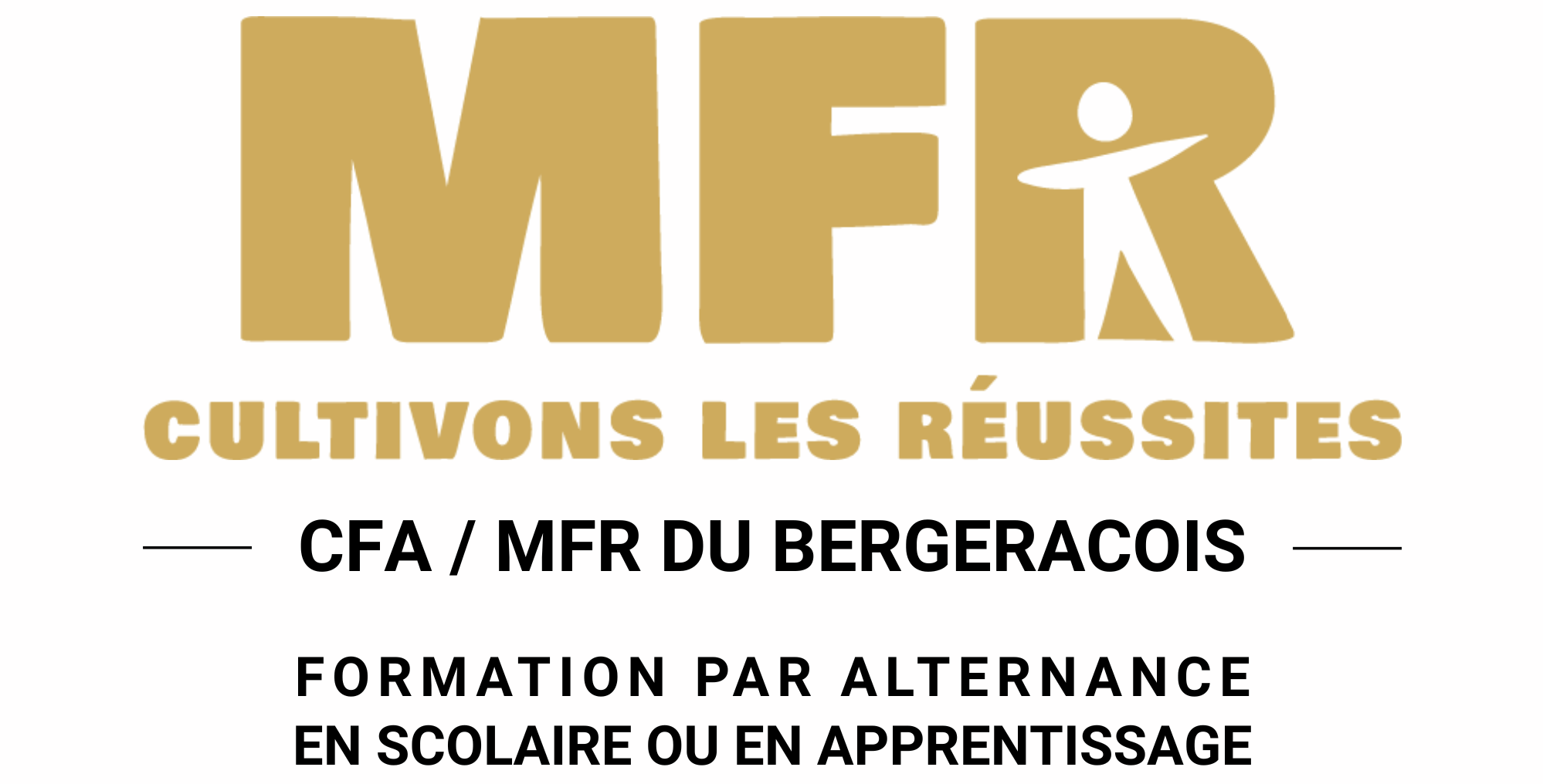MFR du Bergeracois