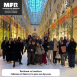 Lire la suite à propos de l’article Bordeaux en lumières 2025