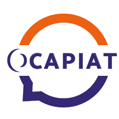 Logo-Ocapiat
