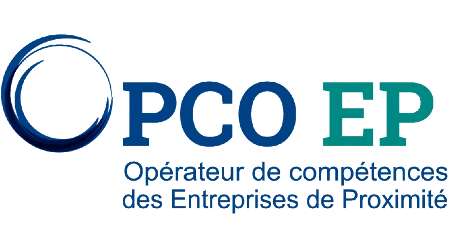 OPCO-EP-commerce-logo