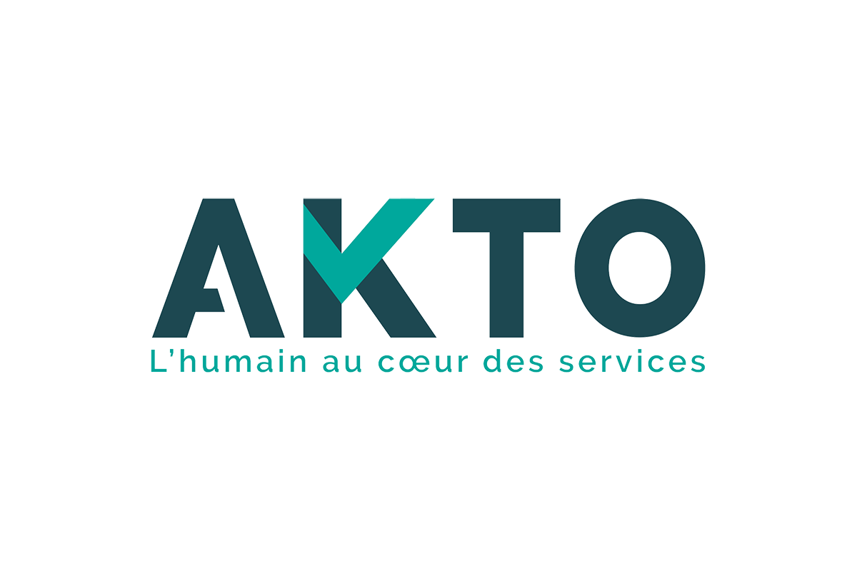 akto
