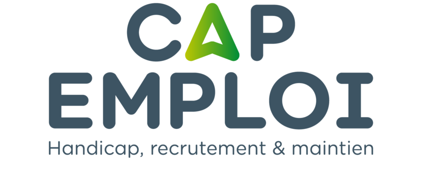 cap-emploi-logo-centre-baseline-rvb.f71dbfb4