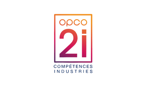 logo-OPCO-2i