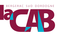 logoCAB
