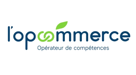 opco-opcommerce-logo