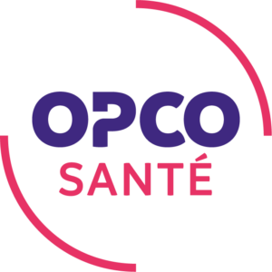 opco-sante-300x300